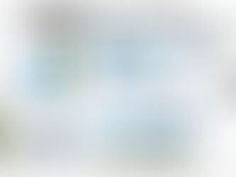 Perimeter Security Market Share, Demand Analysis & Forecast 2032