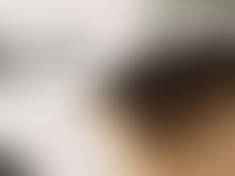Clip-in Human Hair Extension Market Share, Growth Trends & Forecast 2034
