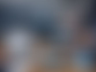 Business Software and Services Market Trends, Analysis, Growth & Forecast 2032