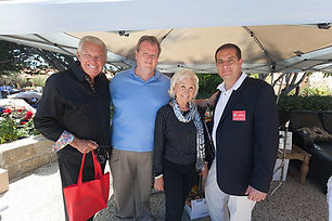 Barry Meguiar, Don Weberg, Karen Meguiar.jpeg