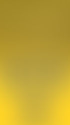 PRESENTAZIONE ROSTER DR2