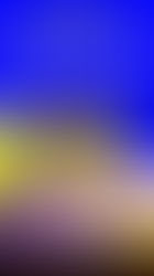 DR2 - quinta giornata