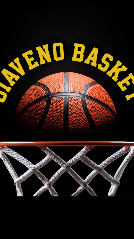 Elezione nuovo Direttivo