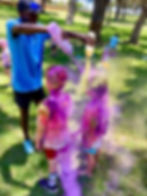 IMG_7025_jpg_edited