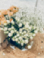 Flower Crown Workshop Perth