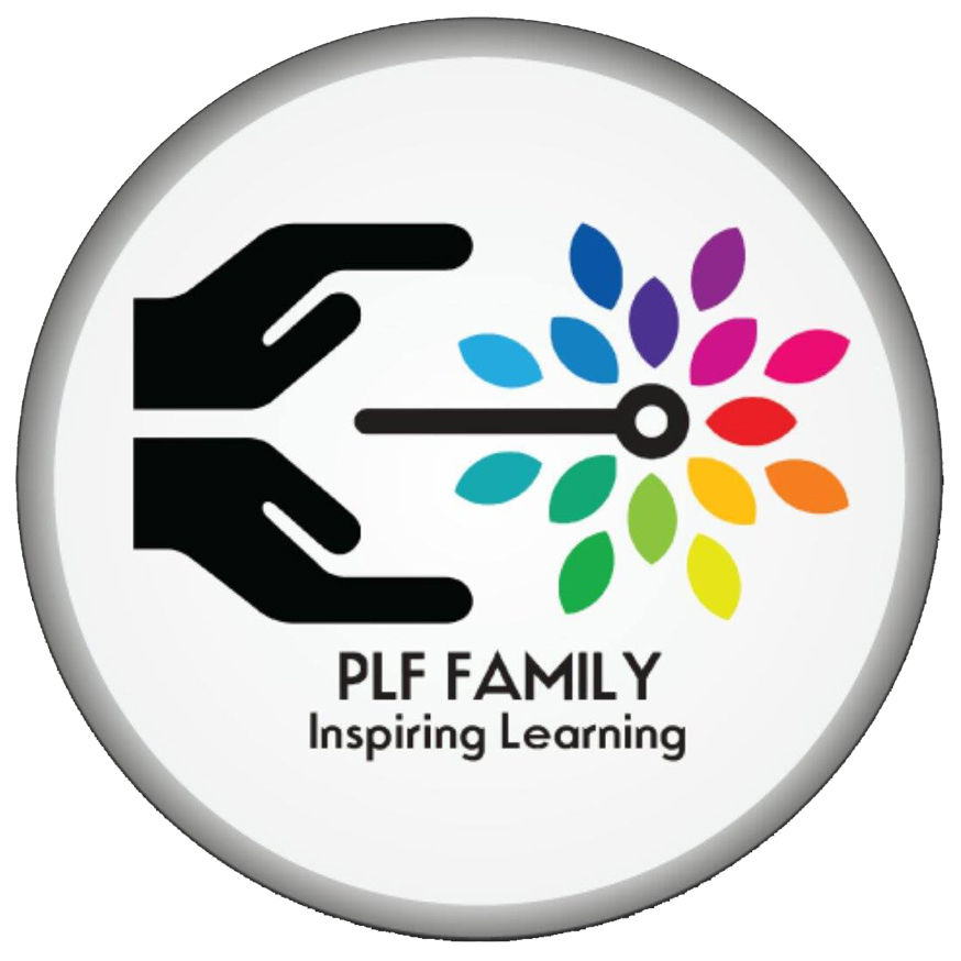 PLF