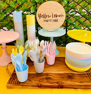 reusable partyware 1.jpg