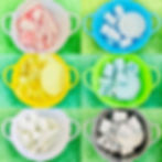 Minecraft Party 13