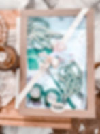 Flower Crown Workshop Perth