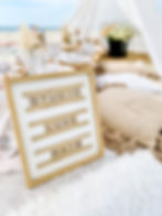 Corporate Flower Crown Workshop Perth