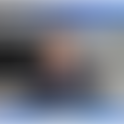 Farang Clothing Shuts Down and What to Do about It 