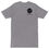 Thumbnail: MM Black logo heavyweight tee