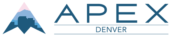 Apexdenver logo.png