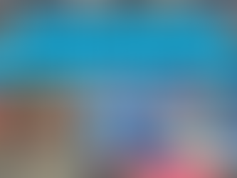 open a new parkour gym with paying memebrs on day one with the founders club campaign