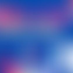 Overcoming Price and Value objections in Parkour Gym Sales 