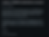 storror memberships are paused