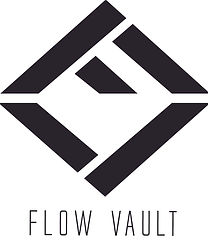 Flow Vault parkour gym