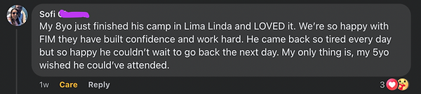 5-star review best kids summer camp.png
