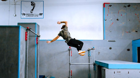 Winter 2025 Camps, Jams, and Closures