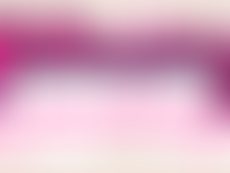 February is "Share the Love" Month 