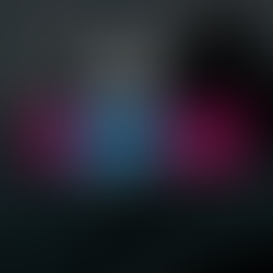 How to Prepare for PKINDYCON | Getting the Most Out of the Parkour Industry Conference. 