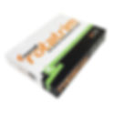 500 sheets A4 80GSM Multi-functional office paper