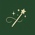 Untitled design.png (2).png