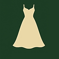 Untitled design.png (8).png