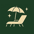 Untitled design.png (5).png