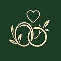 Untitled design.png (6).png