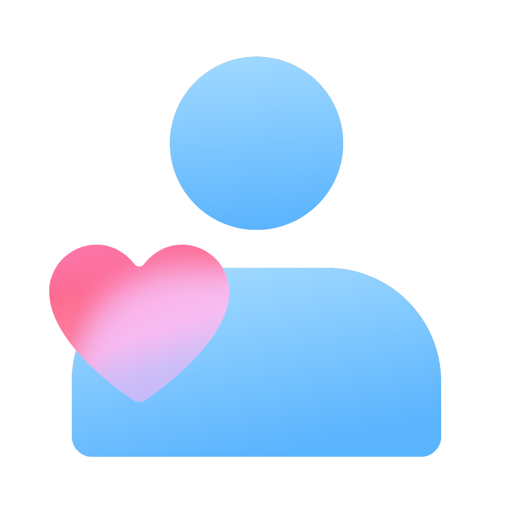 person-silhouette-icon.png