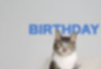 jhs-blog-default-cover-jpg.jpg