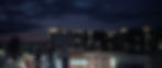 jhs-blog-default-cover-jpg.jpg