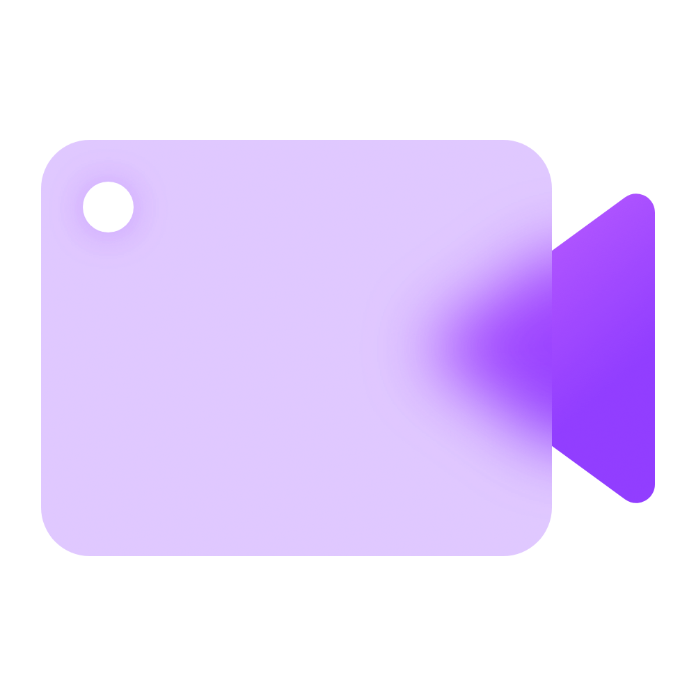 video-icon-none.png