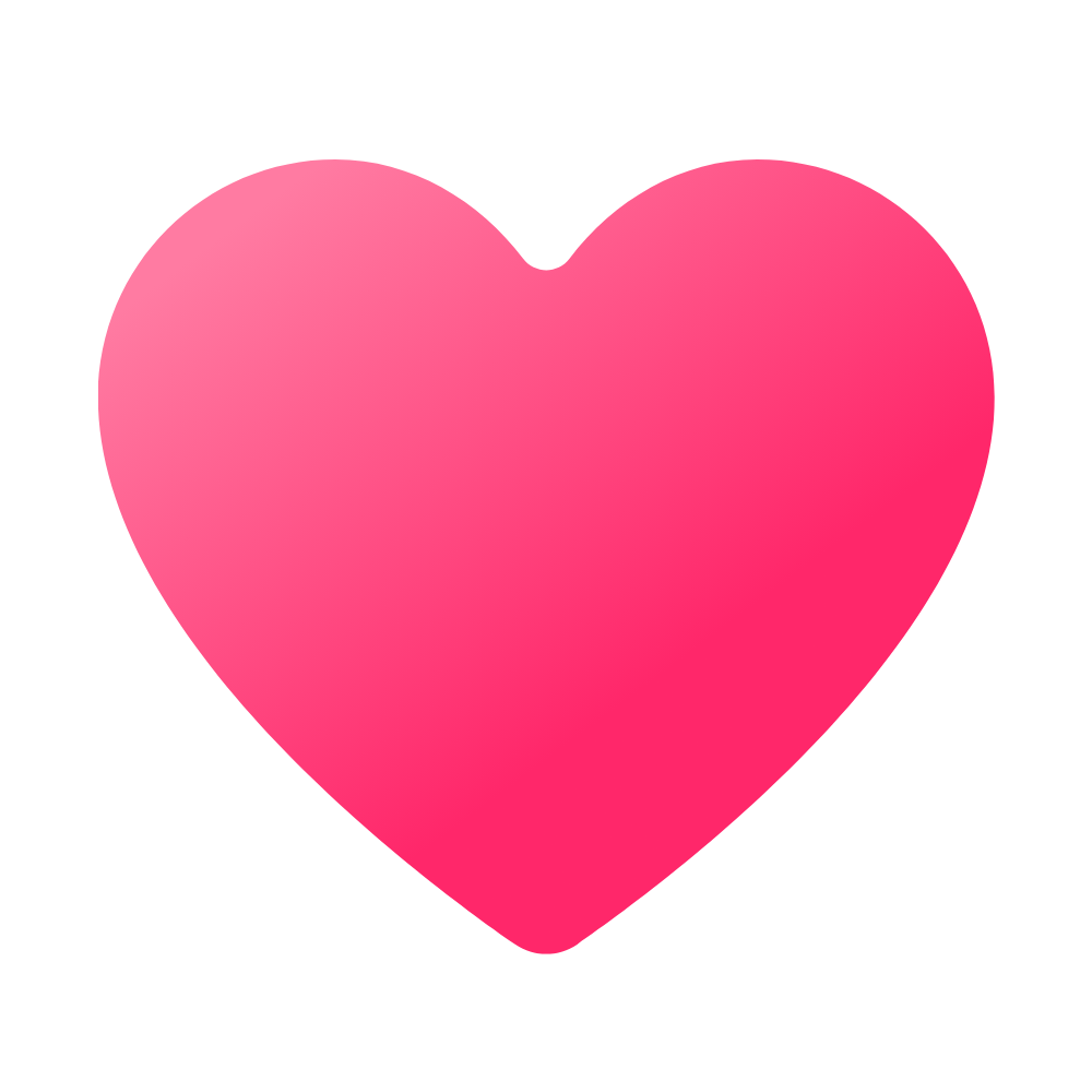 heart-icon.png