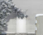 jhs-blog-default-cover-jpg.jpg