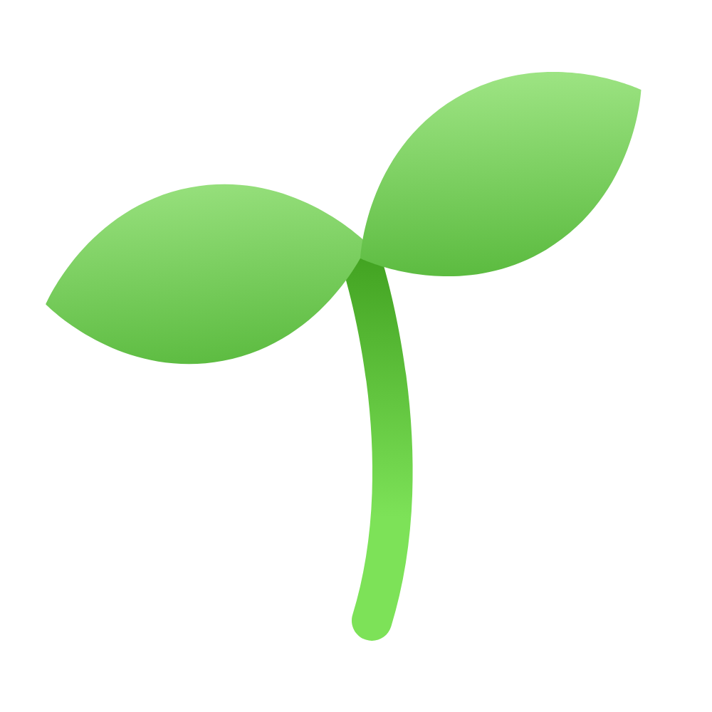 seedling-icon.png