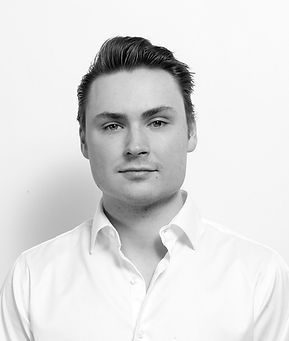 sondrehoymer_1