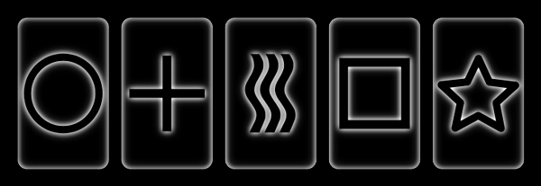 Remote Viewing / Time Tracker / Tanja Katsis