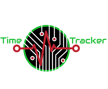 Remote Viewing / Time-Tracker / Tanja Katsis / Deutschland
