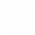 tiktok blanc