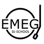 Logo vazada PRETO salas 0,60x0,60.png