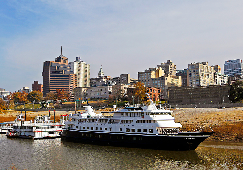 Small Cruise ship for saleUsed Ship for sale