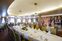 S2002- Photo #35 | QPS Marine Ships