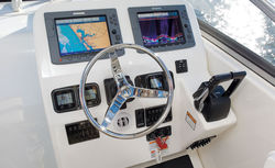 3200OS-helm.jpg