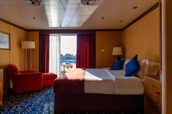 minerva-056-Q1P_0448-Edit