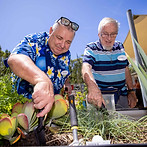 Lindsay Moller Productions-52428.jpg