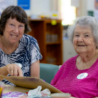 Social Support 08.PNG