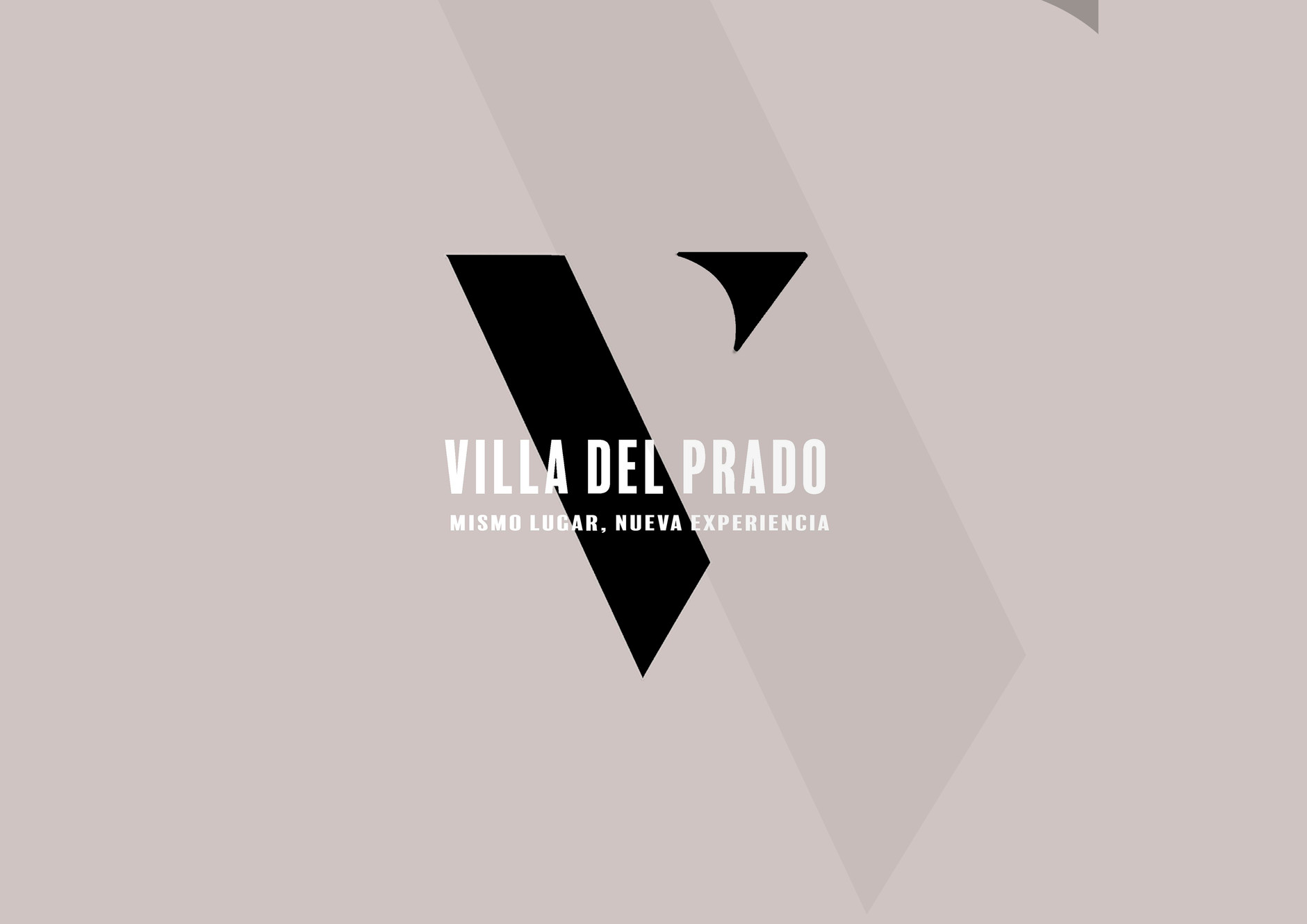 Villa del Prado — wedding