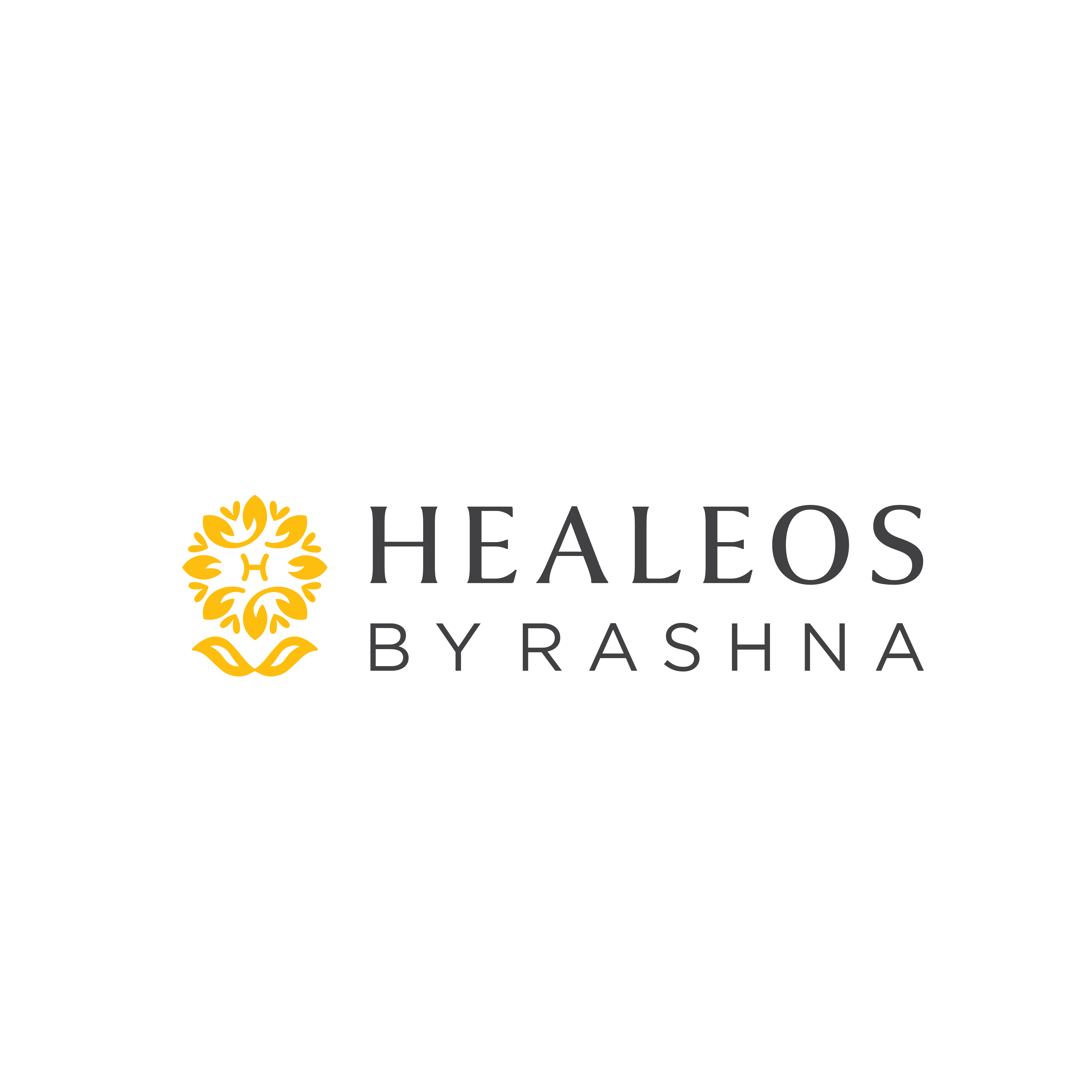 Healeos Branding - Screens.png